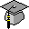 final-de-curso-graduacion-008.gif