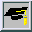 final-de-curso-graduacion-010.gif