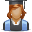 final-de-curso-graduacion-011.png
