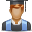 final-de-curso-graduacion-012.png