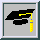final-de-curso-graduacion-013.gif