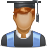 final-de-curso-graduacion-016.png