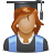 final-de-curso-graduacion-017.png