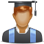 final-de-curso-graduacion-018.png