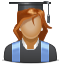 final-de-curso-graduacion-019.png