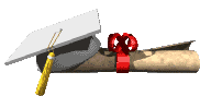 final-de-curso-graduacion-020.gif