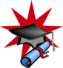 final-de-curso-graduacion-021.gif