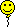 globos-001.gif