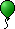 globos-002.gif