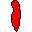 globos-004.gif
