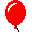 globos-005.gif