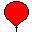 globos-006.gif