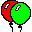globos-007.gif