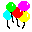 globos-008.gif