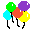 globos-009.gif