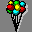 globos-010.gif
