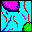globos-011.gif