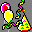 globos-012.gif