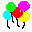 globos-013.gif