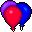 globos-014.jpg