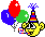 globos-015.gif