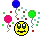 globos-016.gif