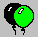 globos-017.gif