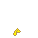 globos-018.gif