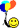 globos-019.gif