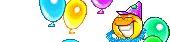 globos-020.gif