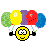 globos-021.gif