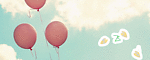globos-022.gif