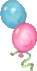 globos-023.gif