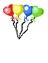 globos-024.gif