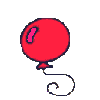 globos-025.gif