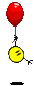 globos-026.gif