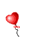 globos-027.gif