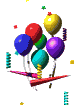 globos-028.gif