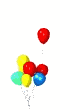 globos-029.gif