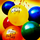 globos-030.jpg