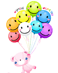 globos-031.gif