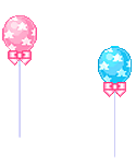 globos-032.gif