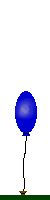 globos-034.gif