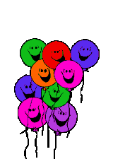 globos-035.gif