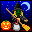 brujas-007.gif