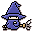 brujas-009.gif