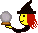 brujas-012.gif