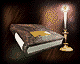 brujas-019.gif