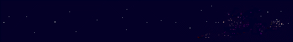 brujas-023.gif