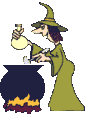 brujas-027.gif